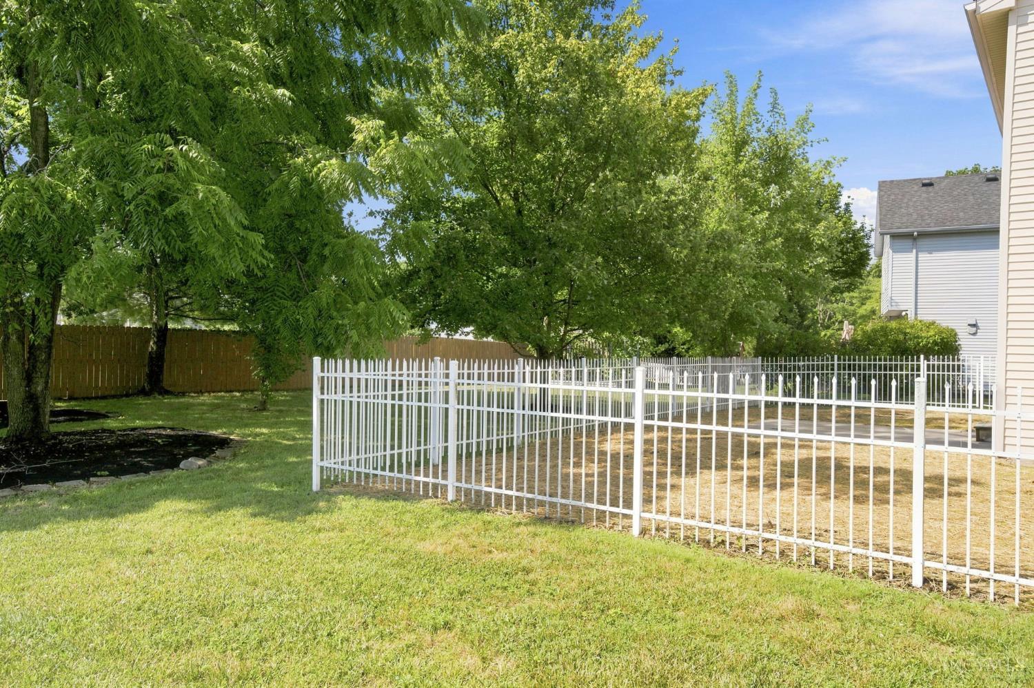 8631 Acredale Drive, West Chester, OH, 45069 — photo 34