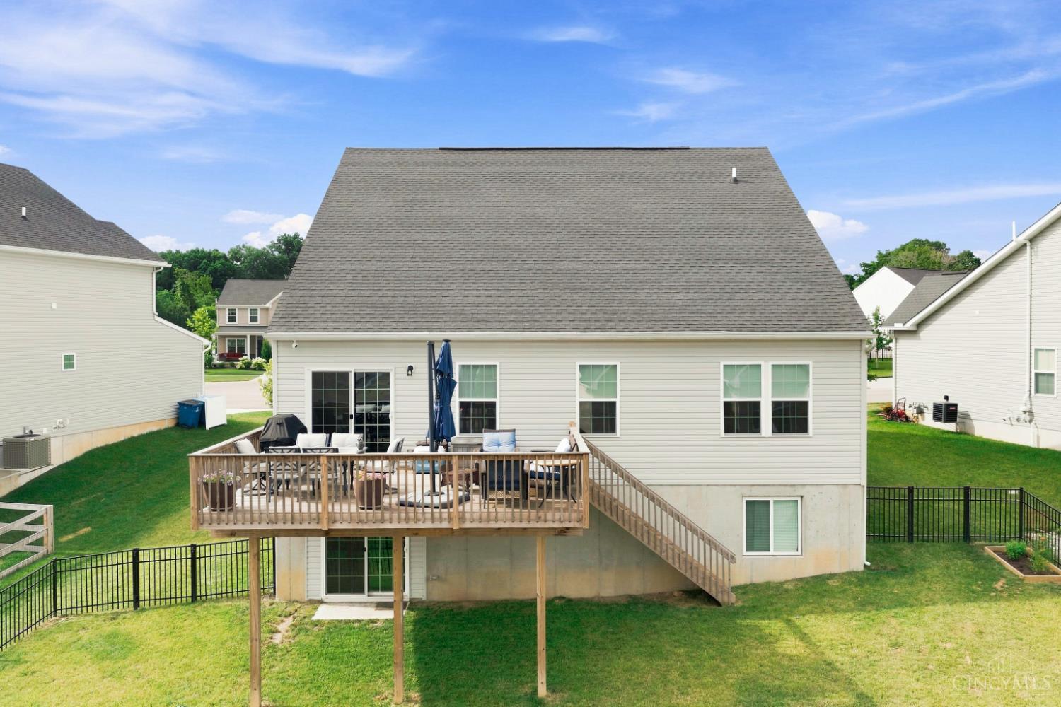 2794 Aristides Court, Hamilton Twp, OH, 45152 — photo 43