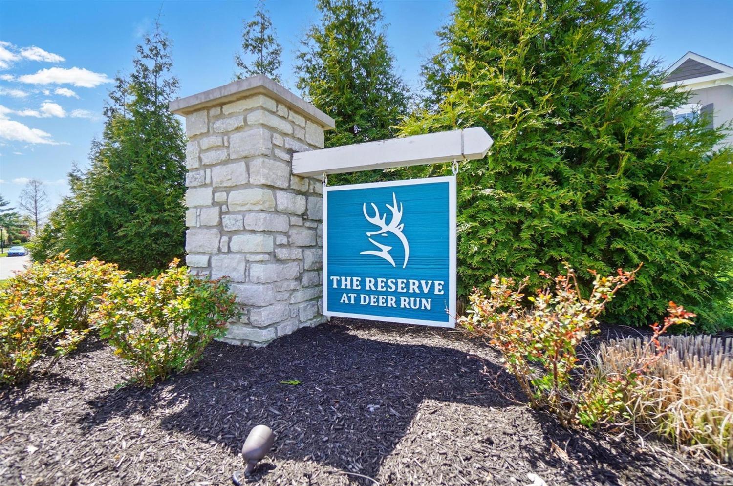 7516 Donegal Drive, Miami Twp, OH, 45233 — photo 43