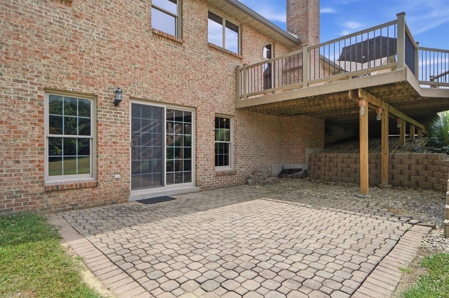 6282 Hamilton Road, Turtle Creek Twp, OH, 45044 — photo 59