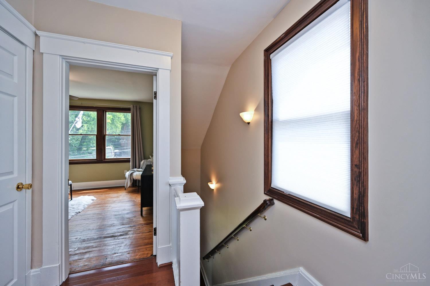 322 Dorchester Avenue, Cincinnati, OH, 45219 — photo 16