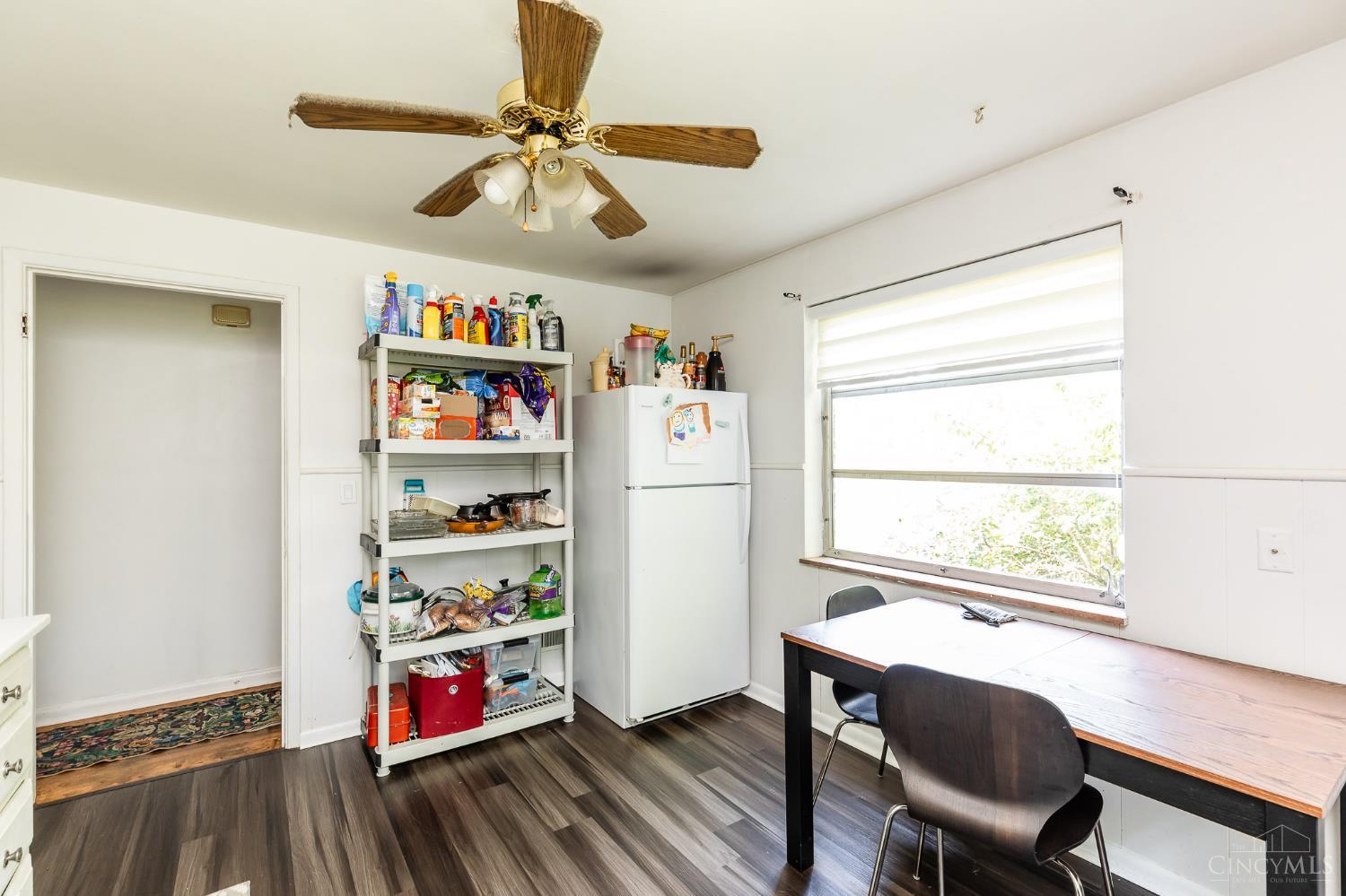 3422 Bassett Road, Cincinnati, OH, 45205 — photo 5