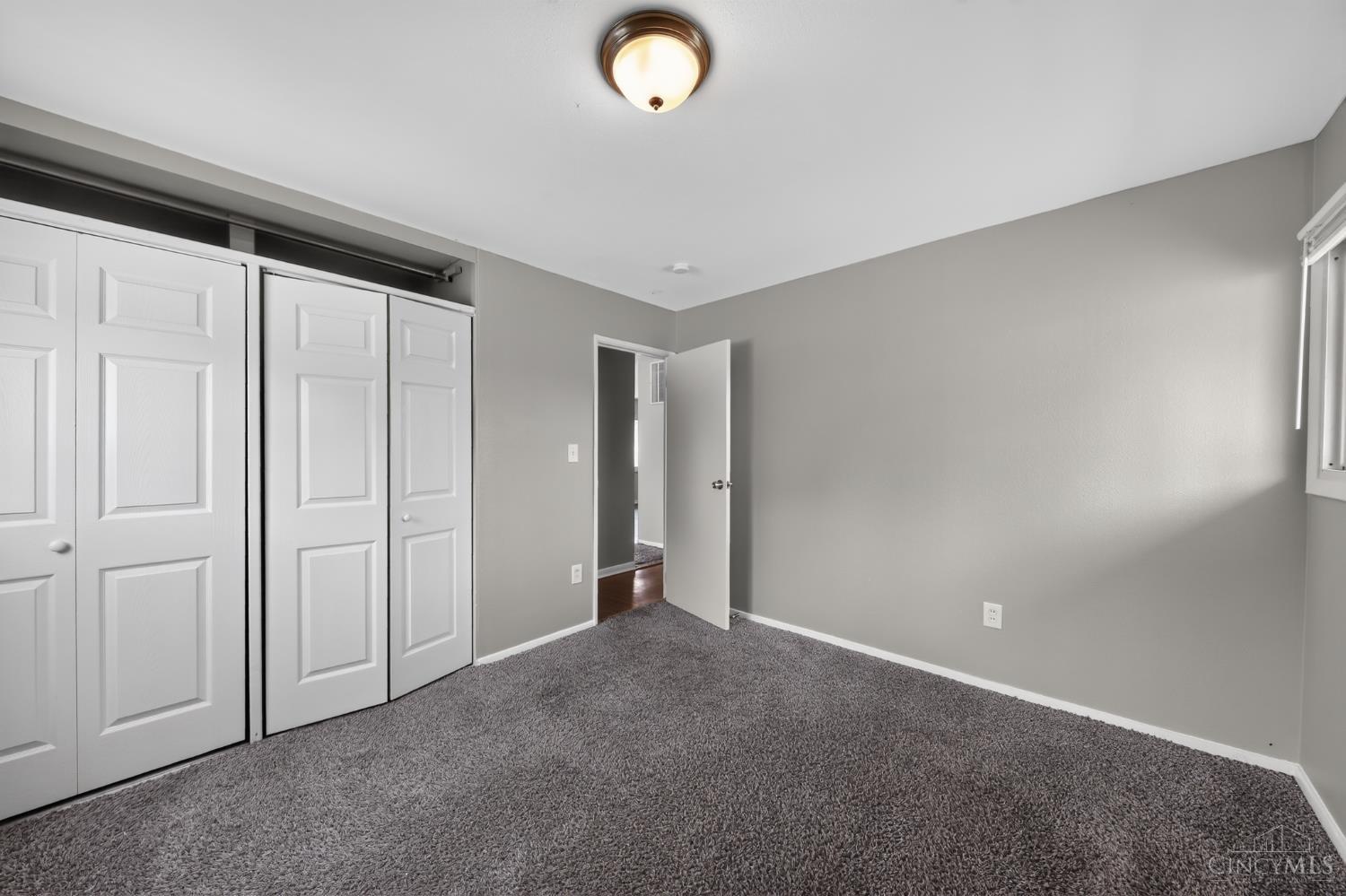 2454 Schon Drive, Colerain Twp, OH, 45231 — photo 20
