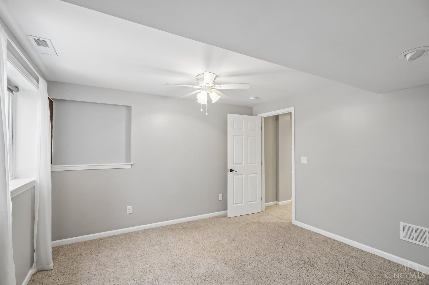5798 Hawthorne Reserve Drive, Liberty Twp, OH, 45044 — photo 67