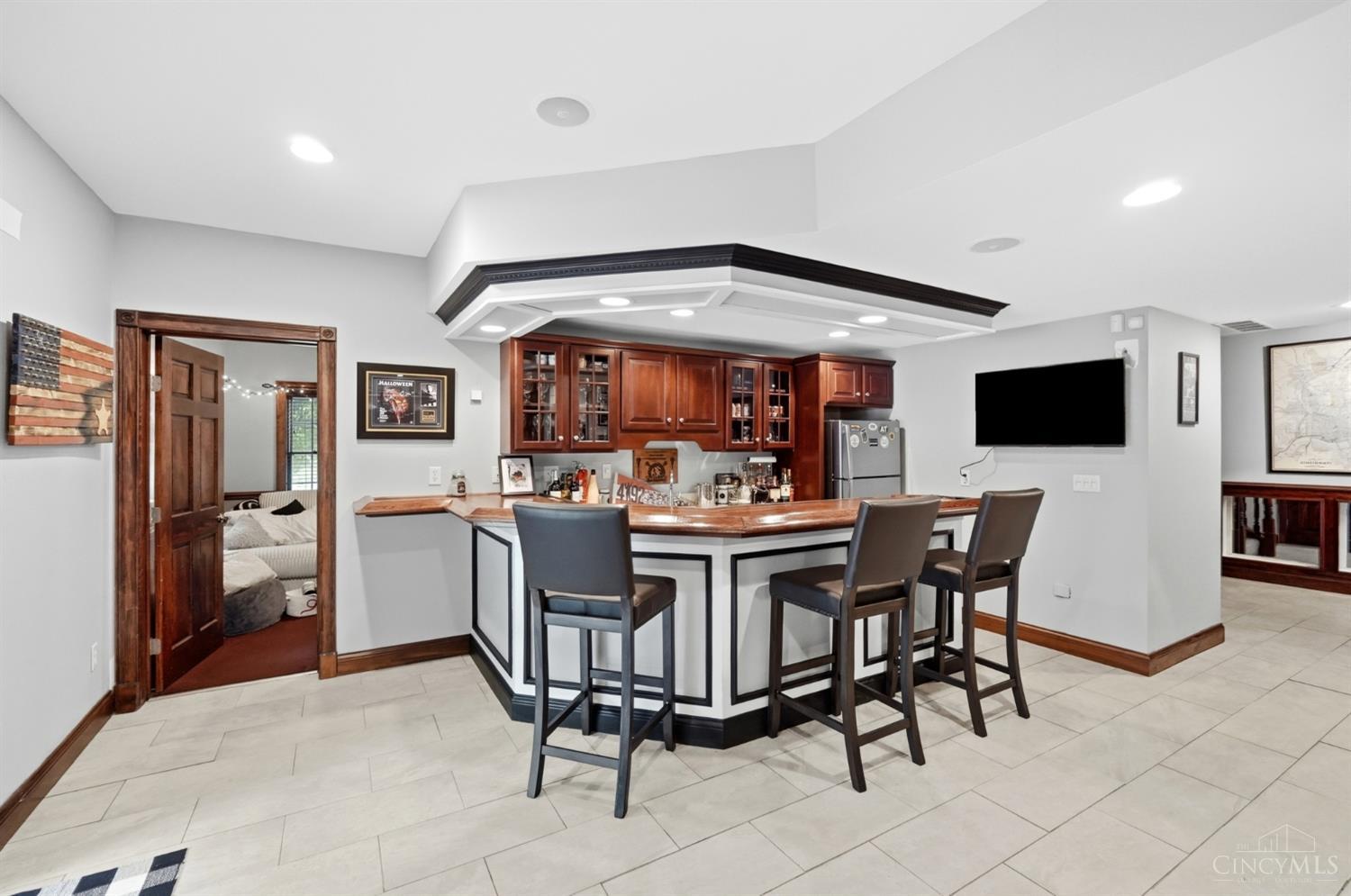 1374 Wexford Lane, Green Twp, OH, 45233 — photo 42