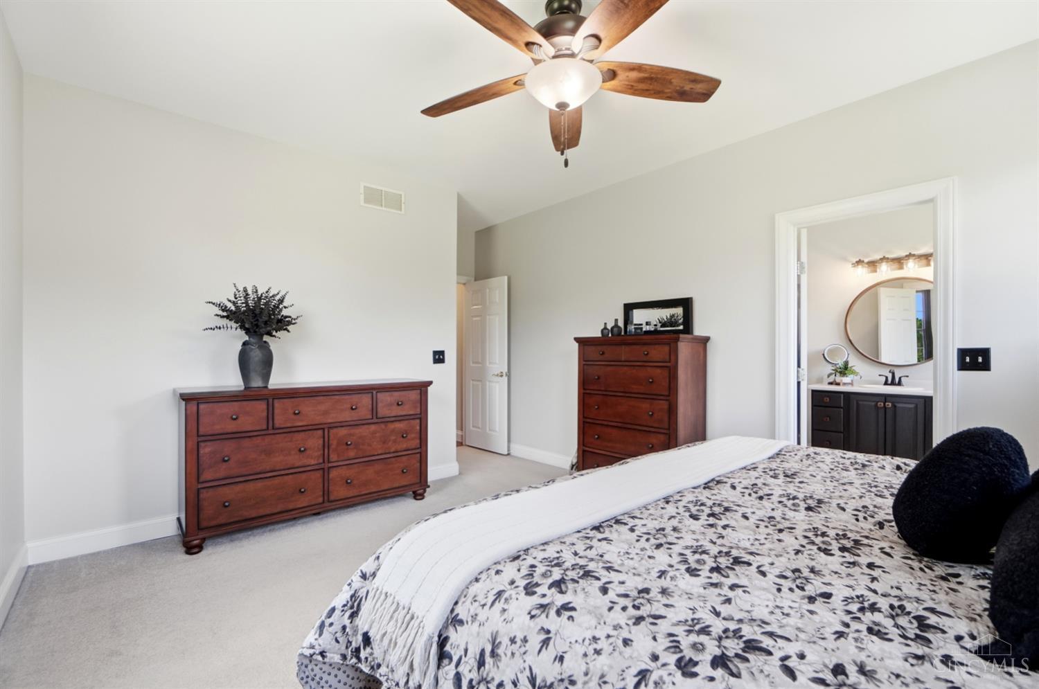6282 Hamilton Road, Turtle Creek Twp, OH, 45044 — photo 29