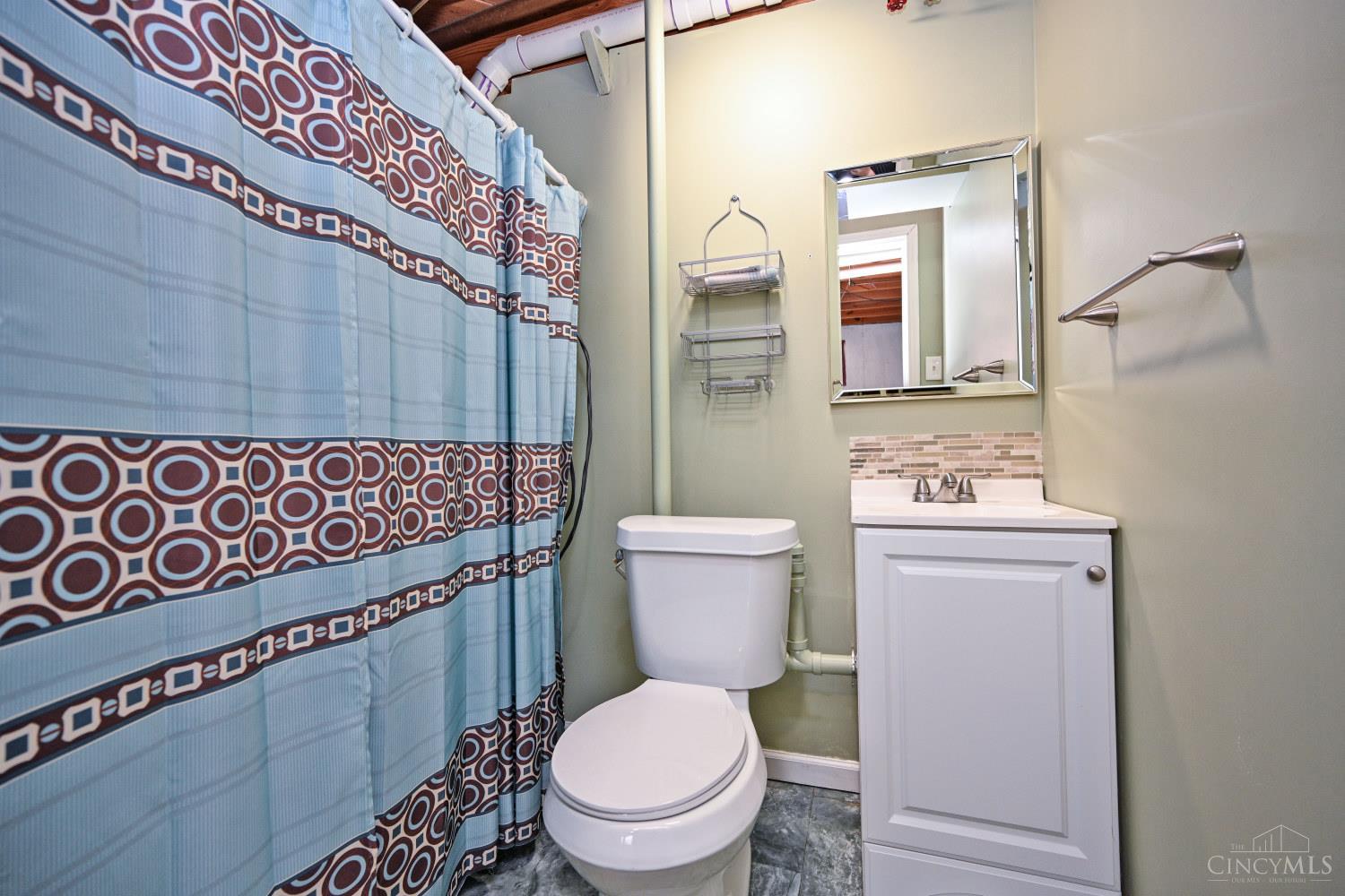 3112 Goda Avenue, Cincinnati, OH, 45211 — photo 37