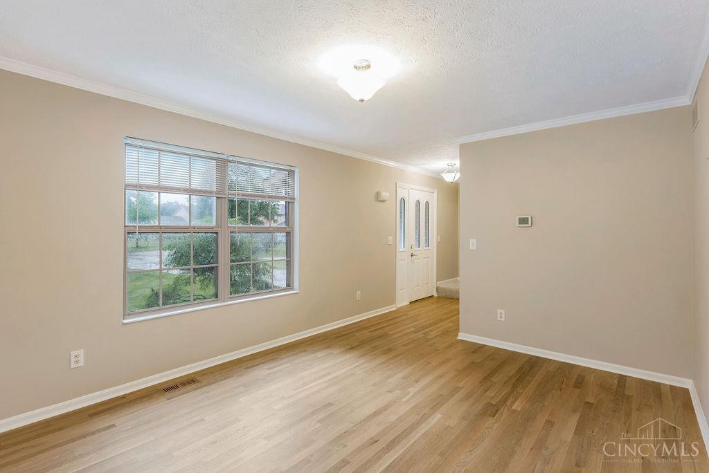 4582 Corner Stone Court, Mason, OH, 45040 — photo 2