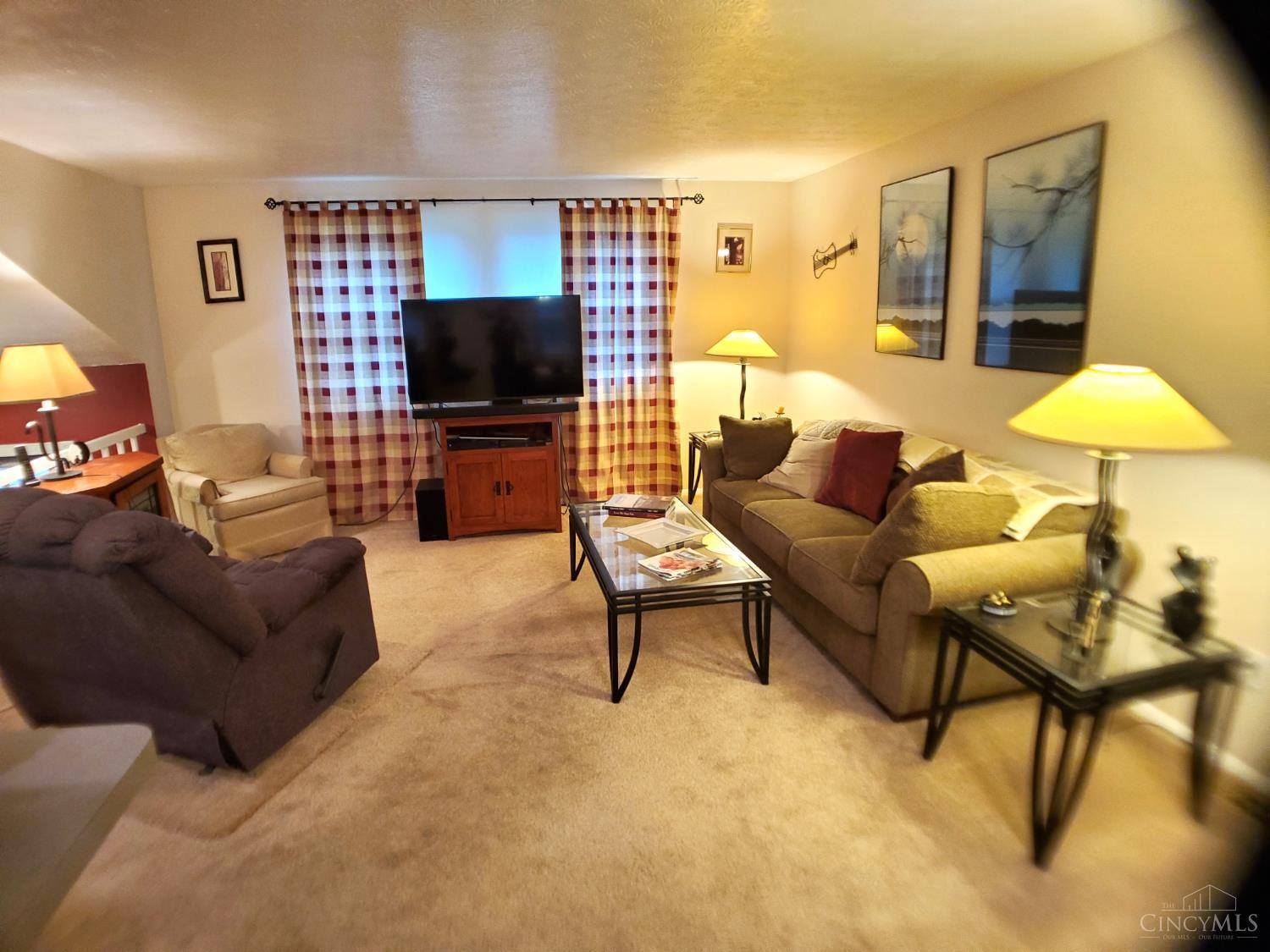 8350 Winding Trail Place, Deerfield Twp., OH, 45040 — photo 4