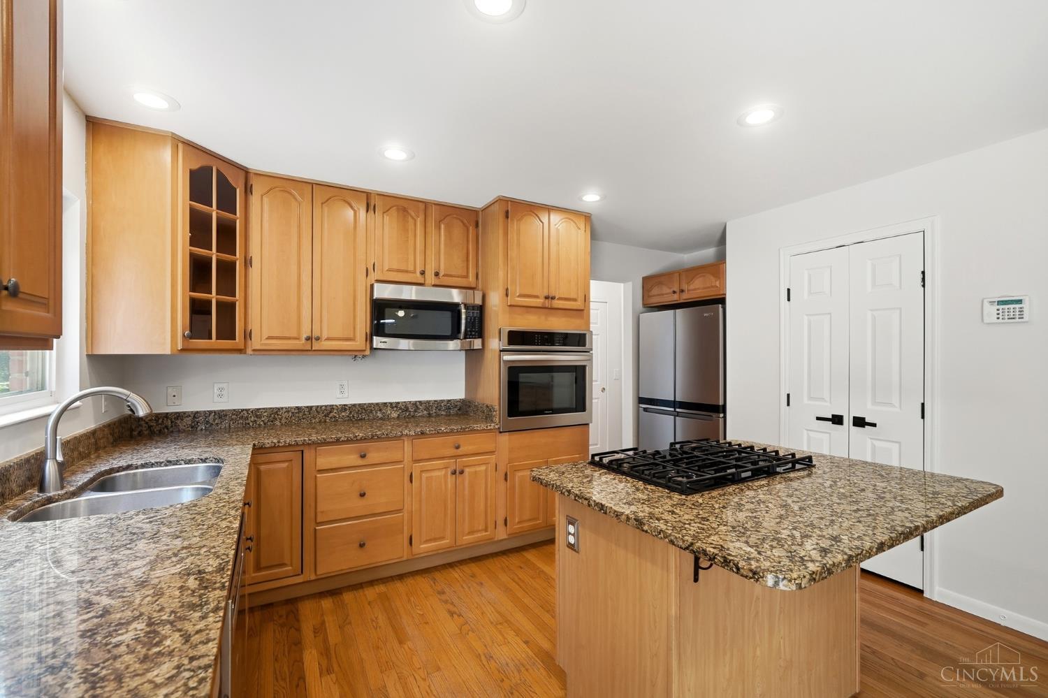 797 Dorgene Lane, Union Twp, OH, 45244 — photo 11