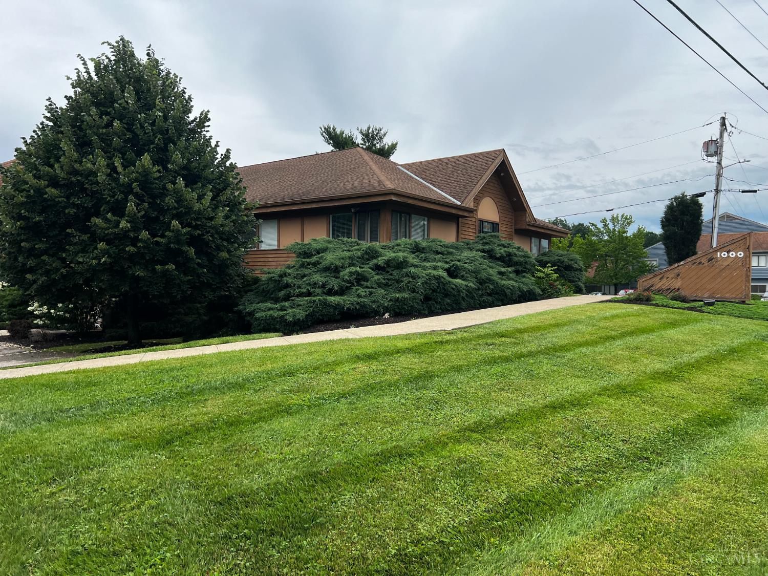 1000 St Rt 125, Union Twp, OH, 45245 — photo 4
