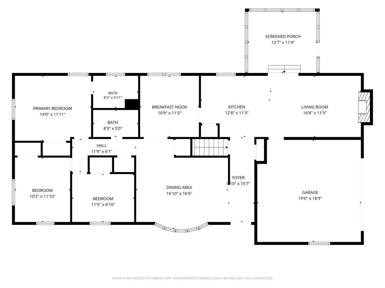 8488 Bluebird Drive, West Chester, OH, 45069 — photo 40