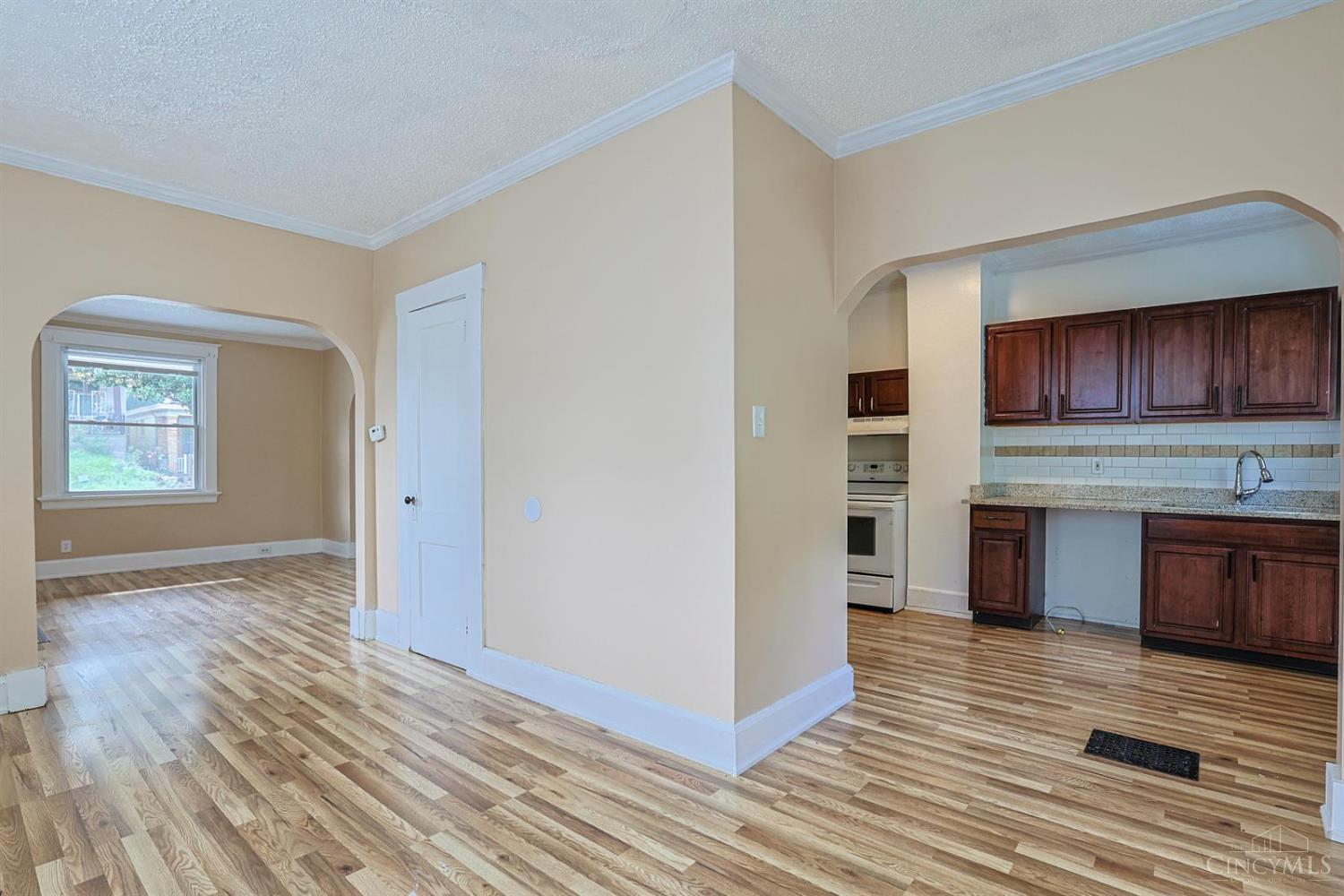 741 Mcpherson Avenue, Cincinnati, OH, 45205 — photo 12