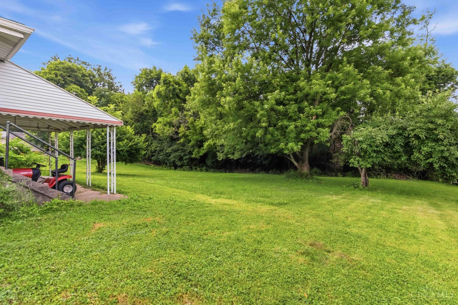 439 Hilltop Drive, Union Twp, OH, 45244 — photo 6