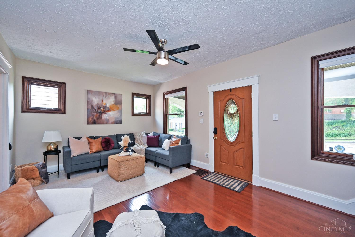 322 Dorchester Avenue, Cincinnati, OH, 45219 — photo 6