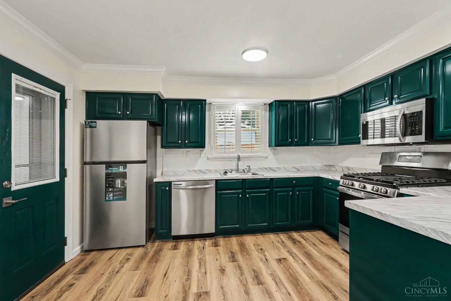 12175 Snider Road, Sycamore Twp, OH, 45249 — photo 7