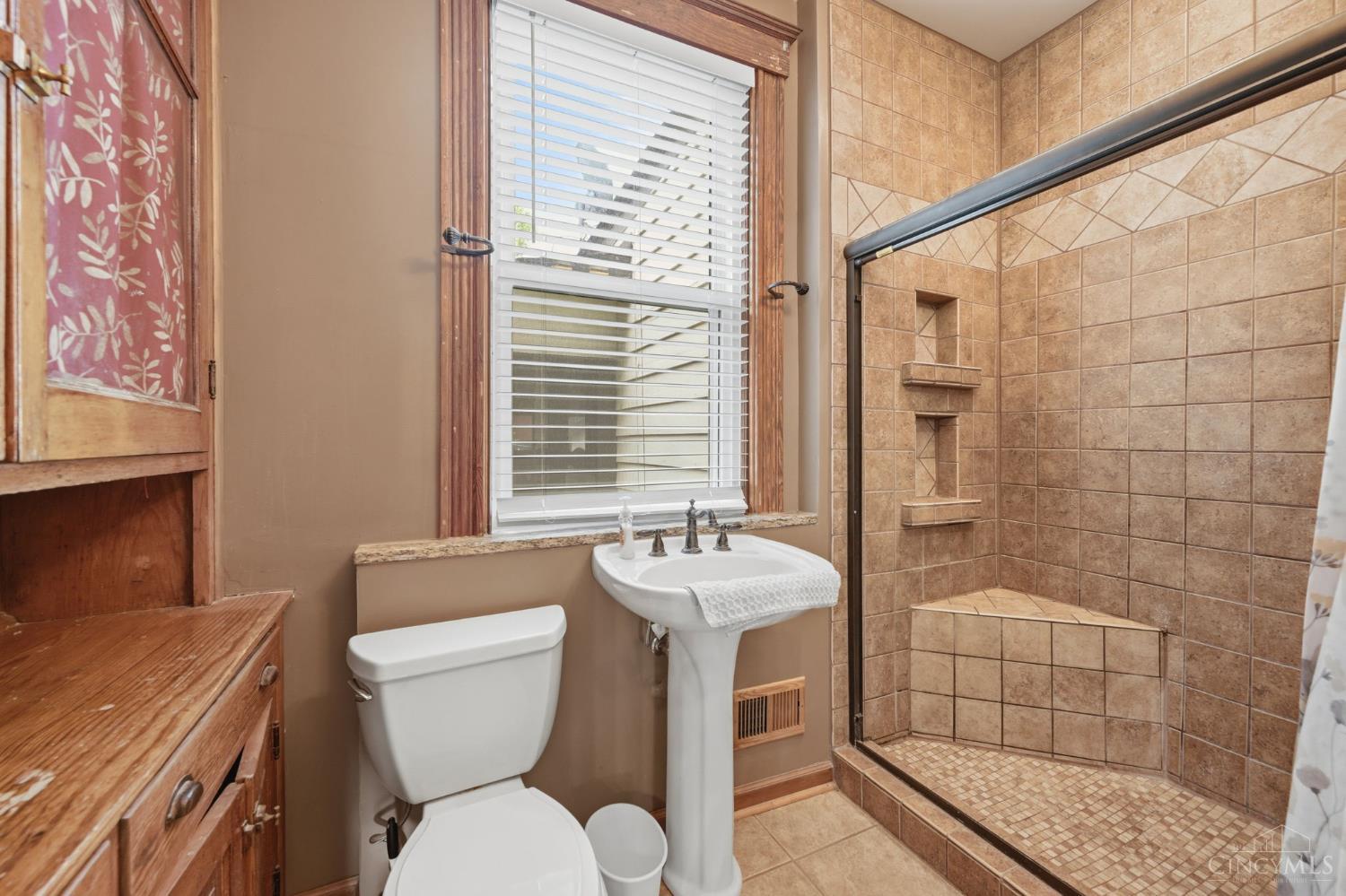 3742 Regent Avenue, Norwood, OH, 45212 — photo 25