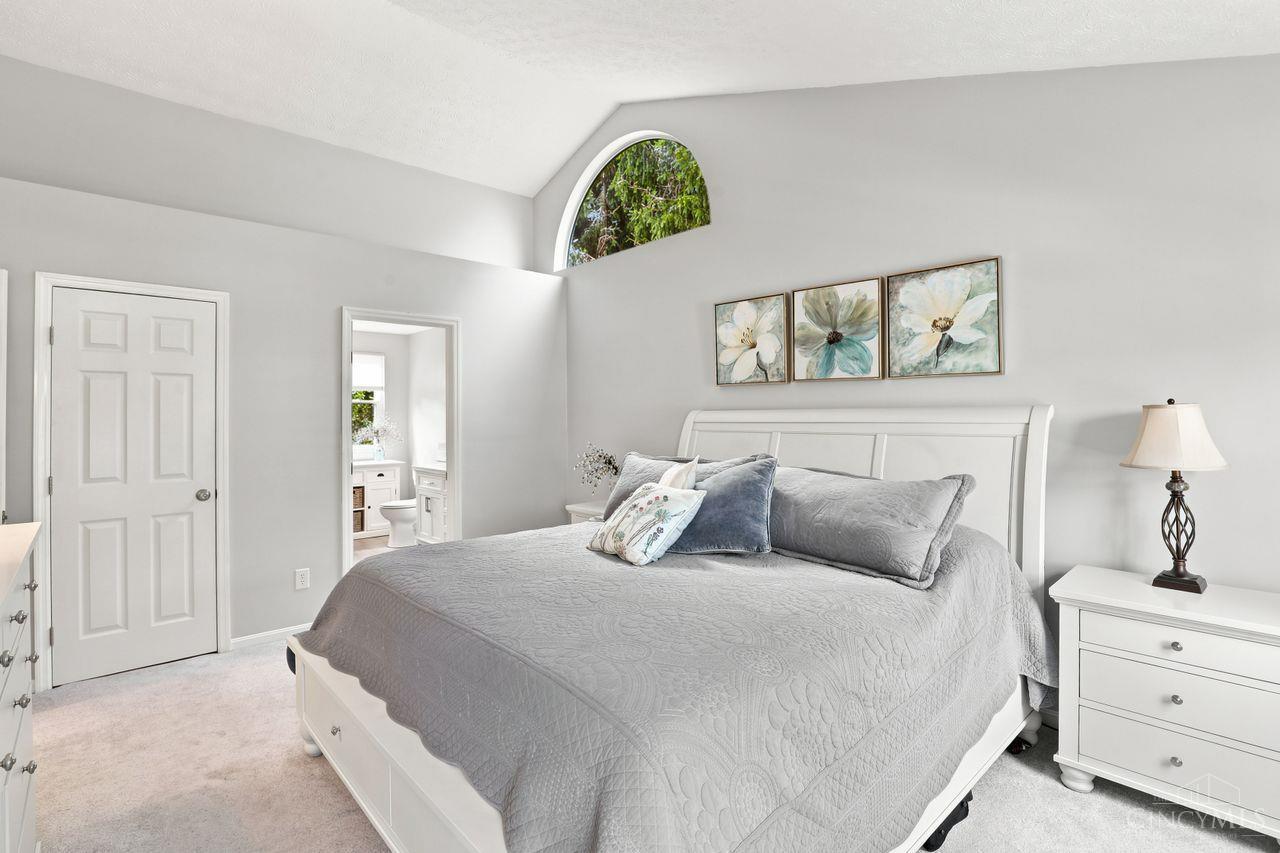 8843 Steeplechase Way, West Chester, OH, 45069 — photo 16