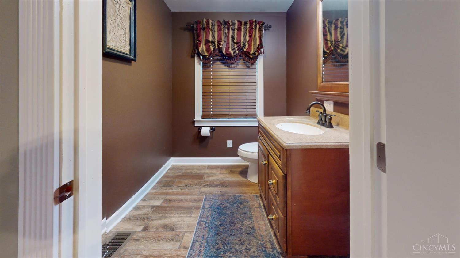 8380 US Rt 52, Manchester, OH, 45144 — photo 44