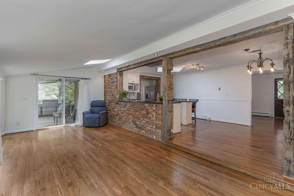 7514 Joan Drive, West Chester, OH, 45069 — photo 8
