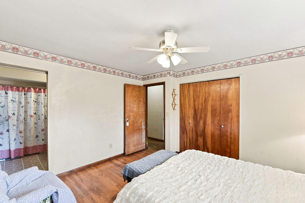 8488 Bluebird Drive, West Chester, OH, 45069 — photo 22