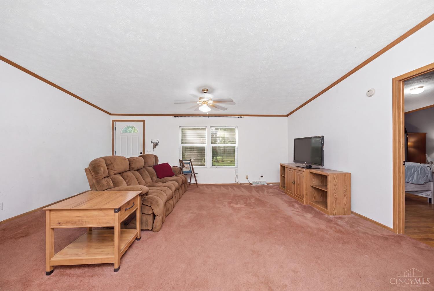 6463 Hunt Road, Wayne Twp, OH, 45107 — photo 14