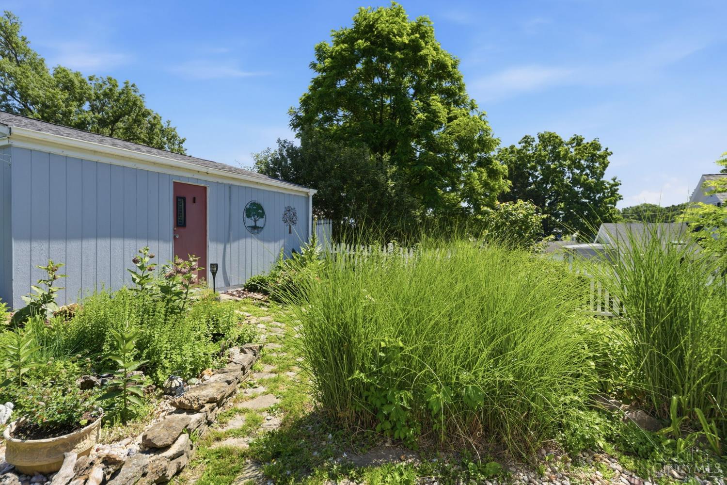 320 Plane Street, Bethel, OH, 45106 — photo 12