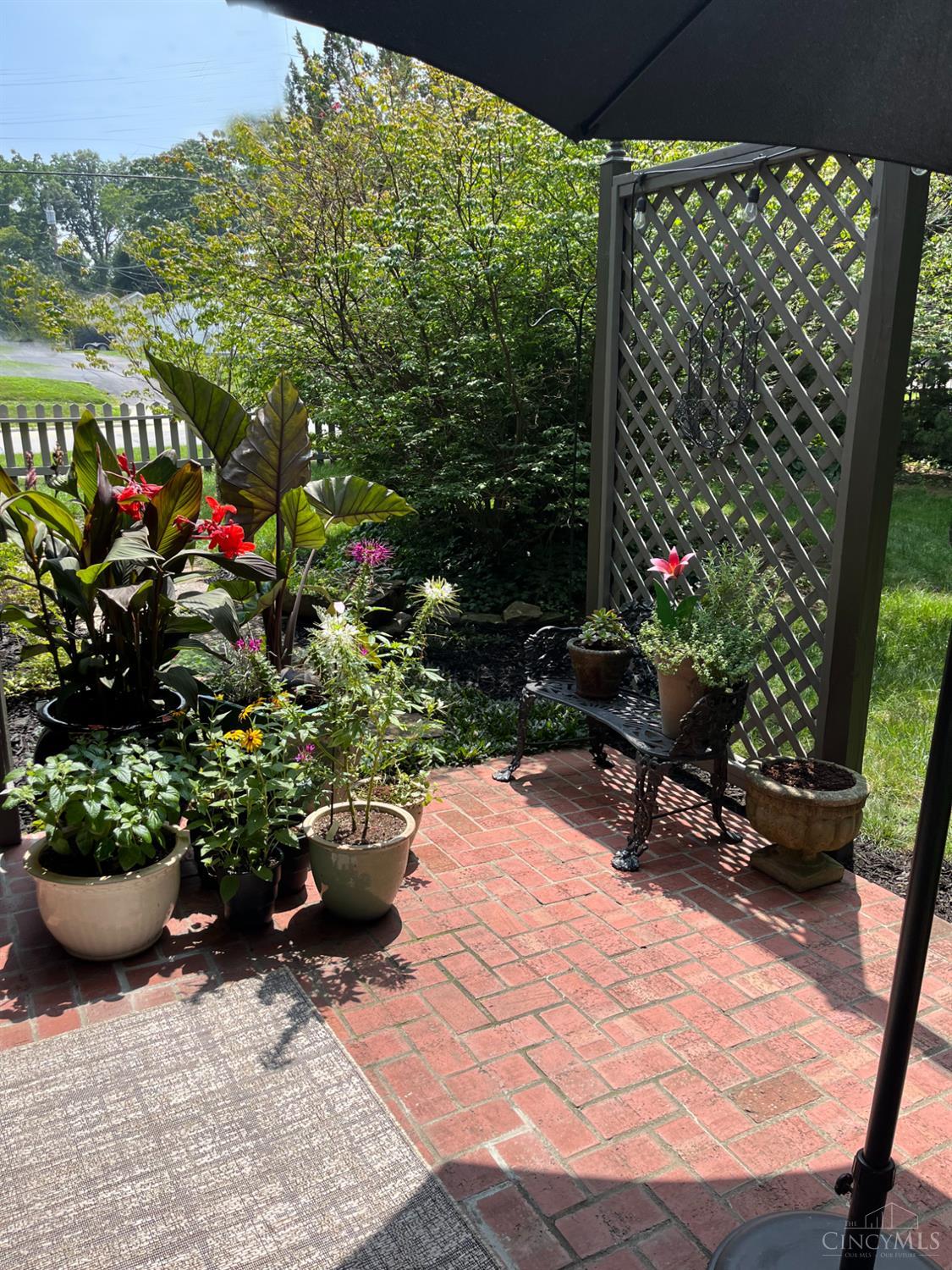 221 South Street, Wilmington, OH, 45177 — photo 8