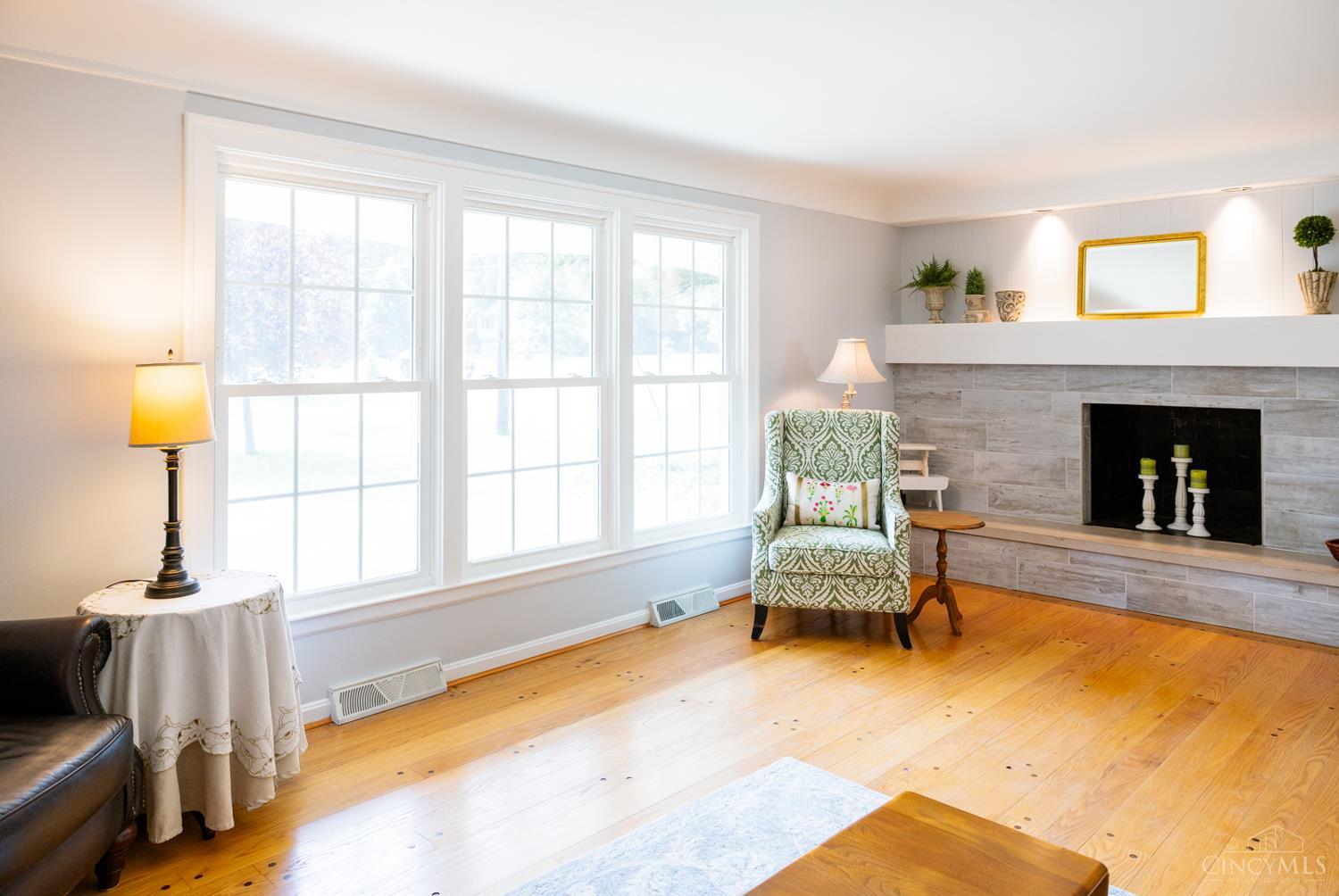 99 Red Bird Lane, Terrace Park, OH, 45174 — photo 11