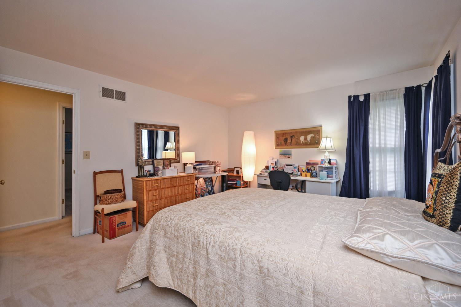 6889 Maddux Drive, Anderson Twp, OH, 45230 — photo 44