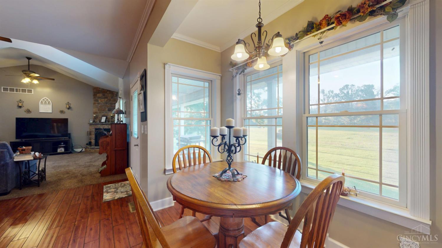 8380 US Rt 52, Manchester, OH, 45144 — photo 26