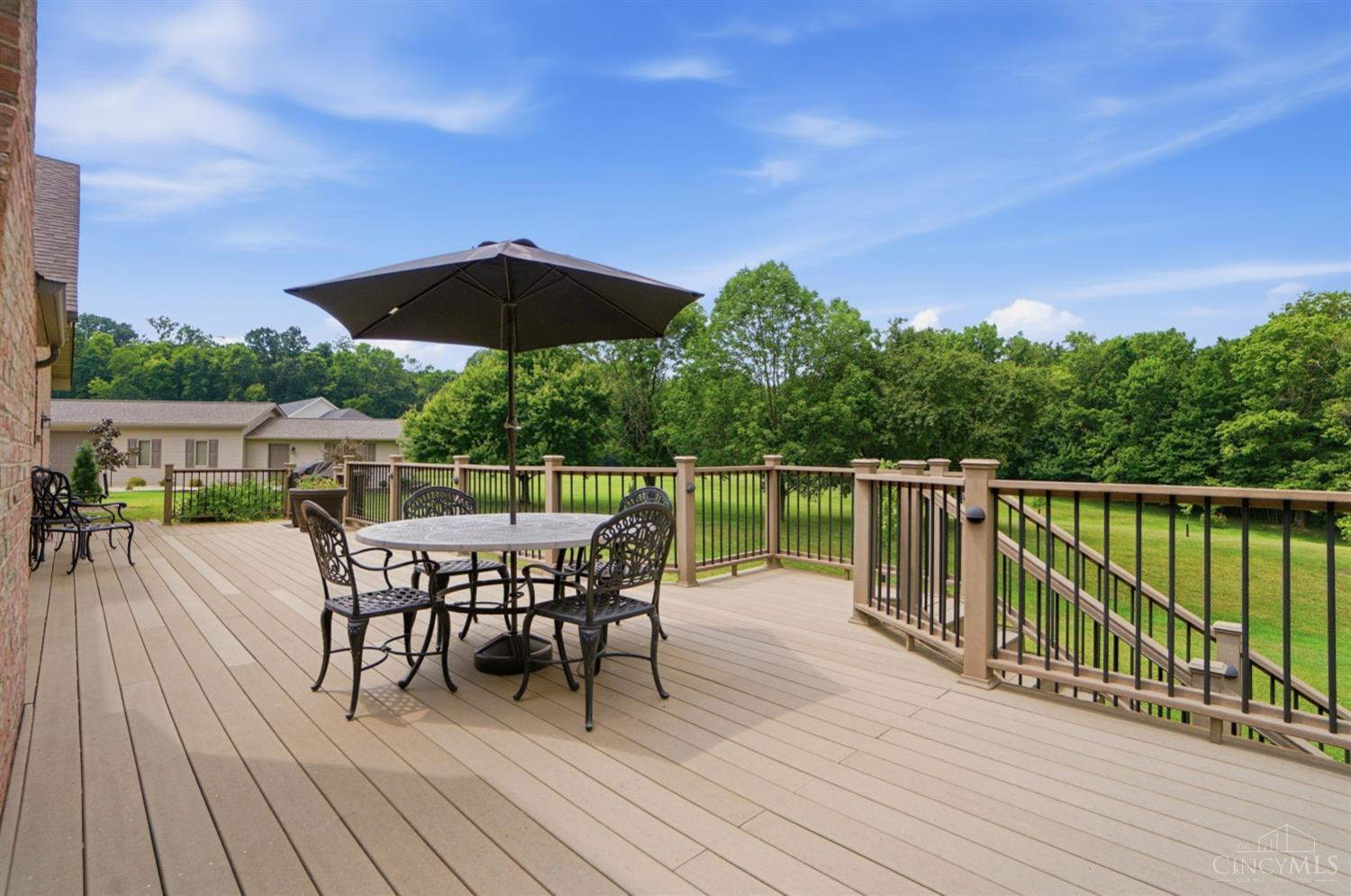 6282 Hamilton Road, Turtle Creek Twp, OH, 45044 — photo 61