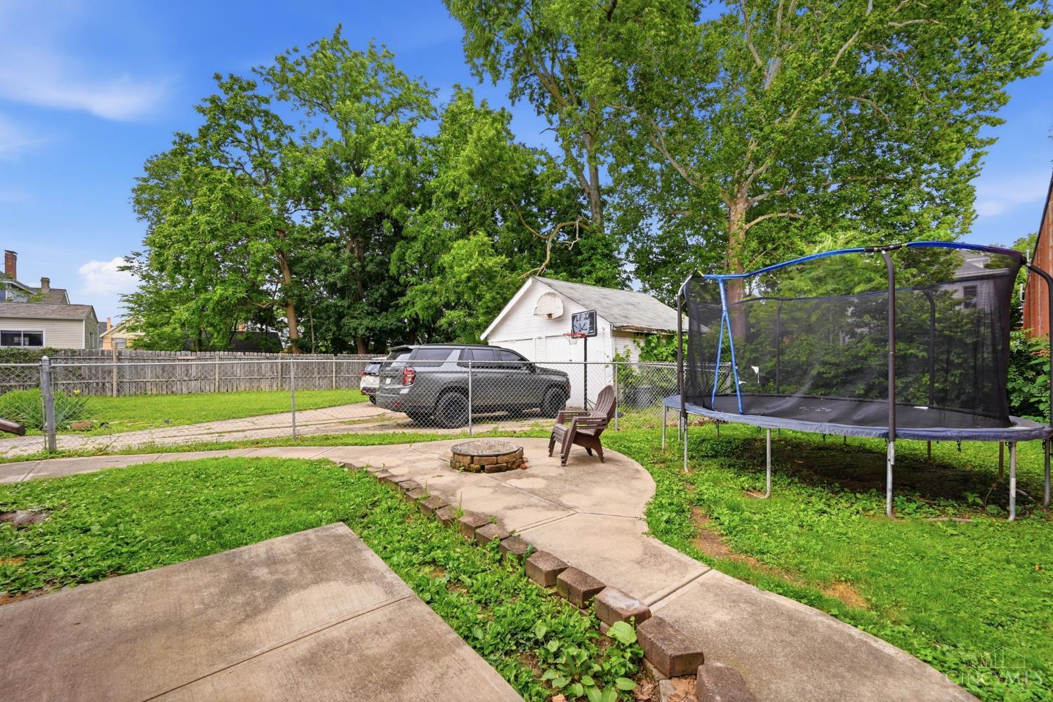 3742 Regent Avenue, Norwood, OH, 45212 — photo 32