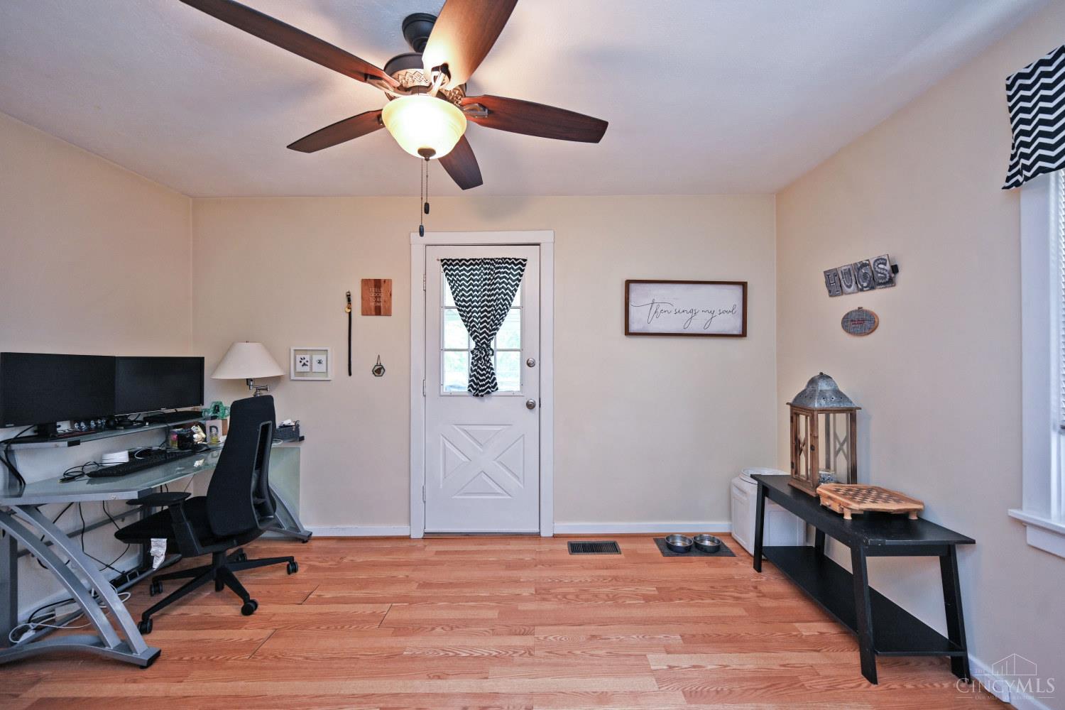 1702 West Street, Norwood, OH, 45212 — photo 17