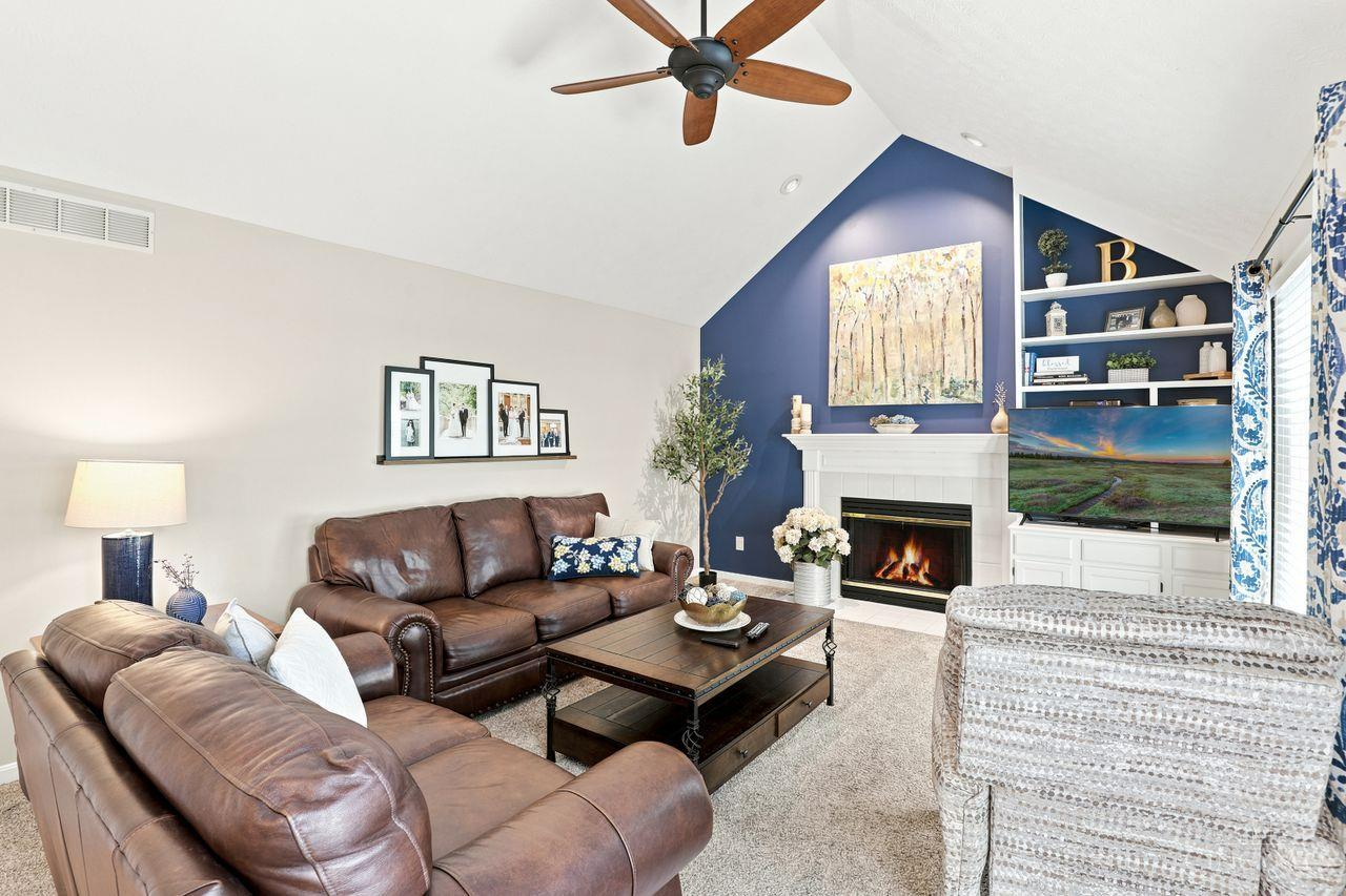 8843 Steeplechase Way, West Chester, OH, 45069 — photo 11