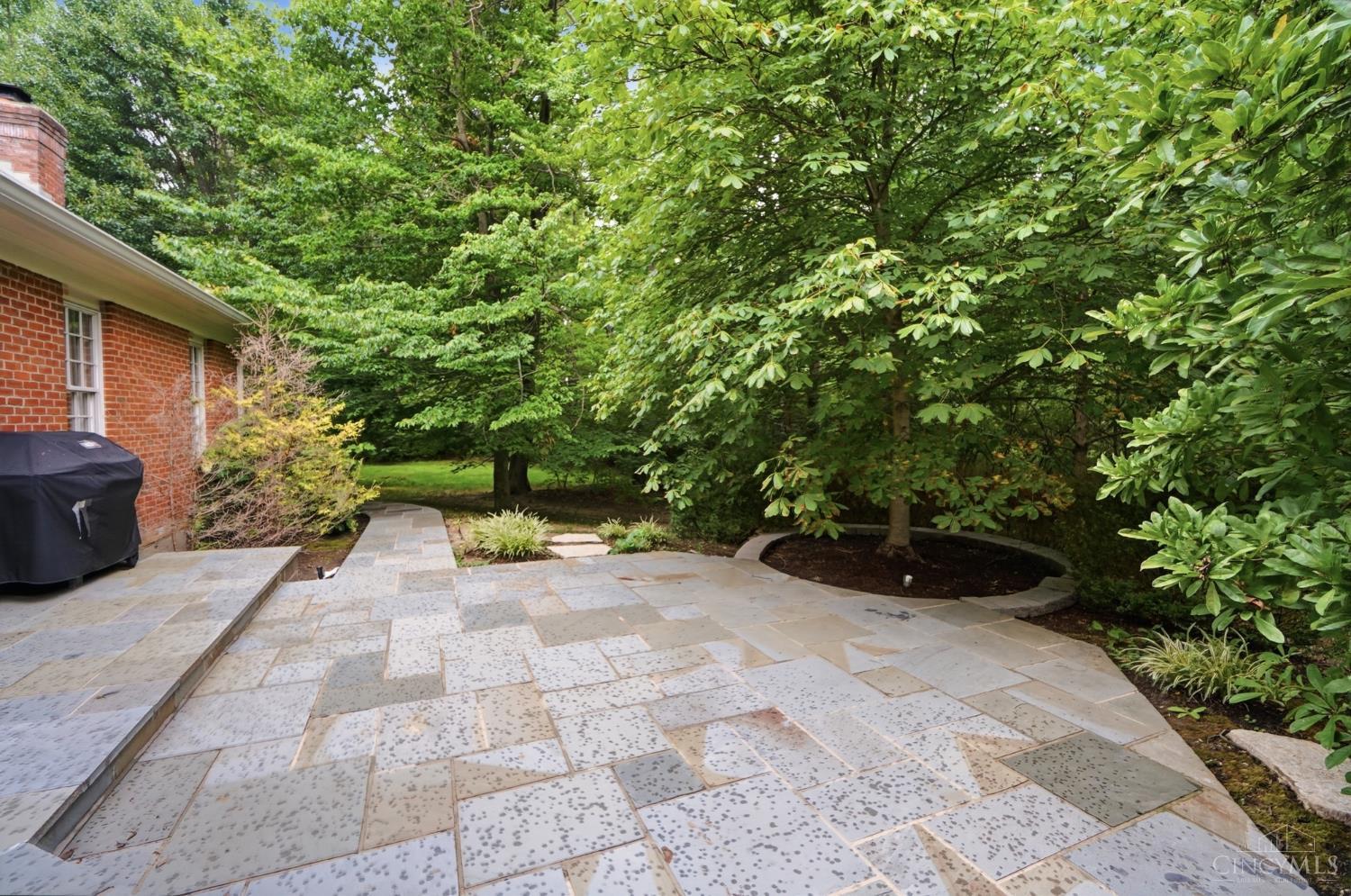 8100 Chinquapin Lane, Indian Hill, OH, 45243 — photo 78