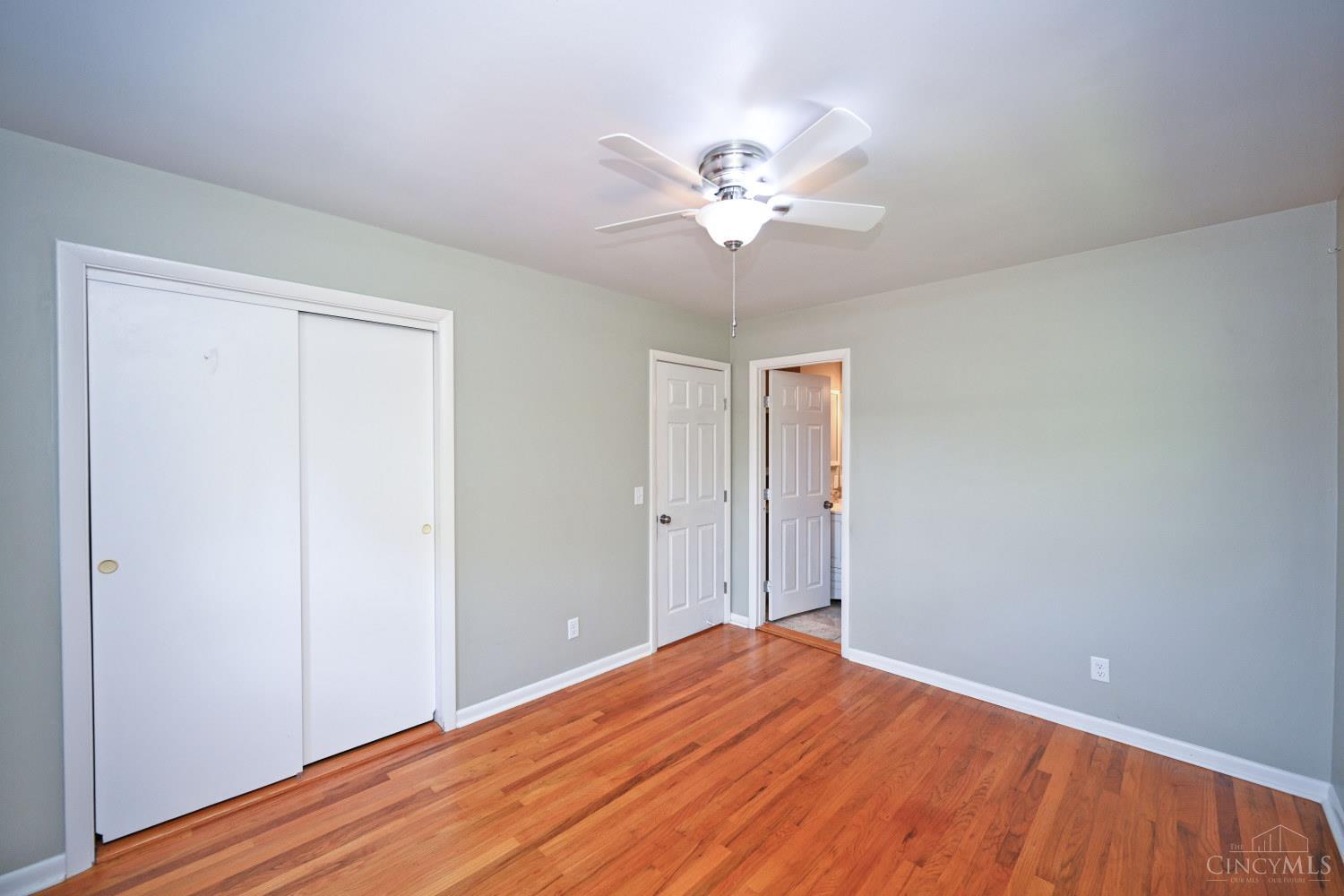 3112 Goda Avenue, Cincinnati, OH, 45211 — photo 22