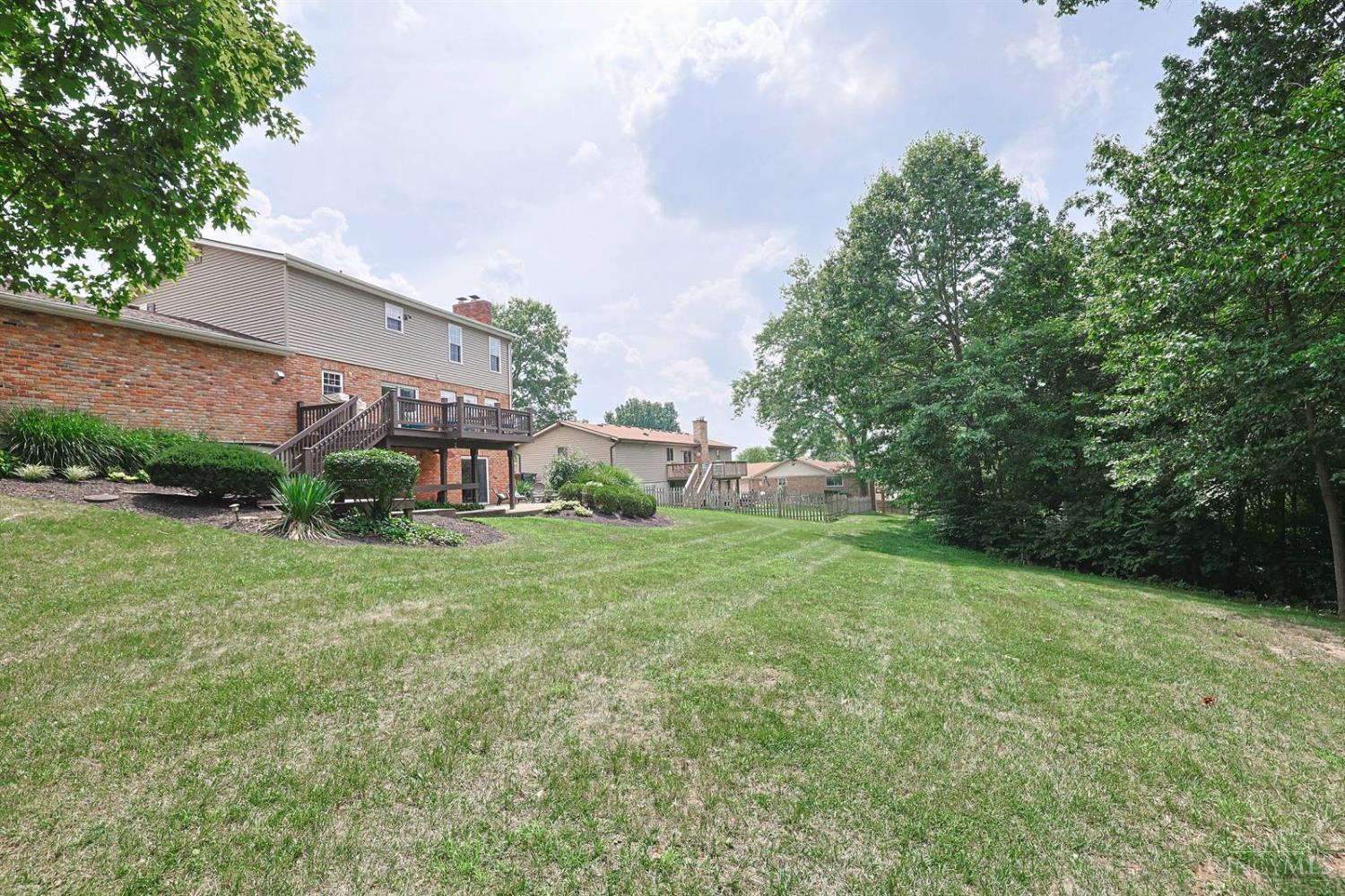 9011 Revere Run, West Chester, OH, 45069 — photo 35
