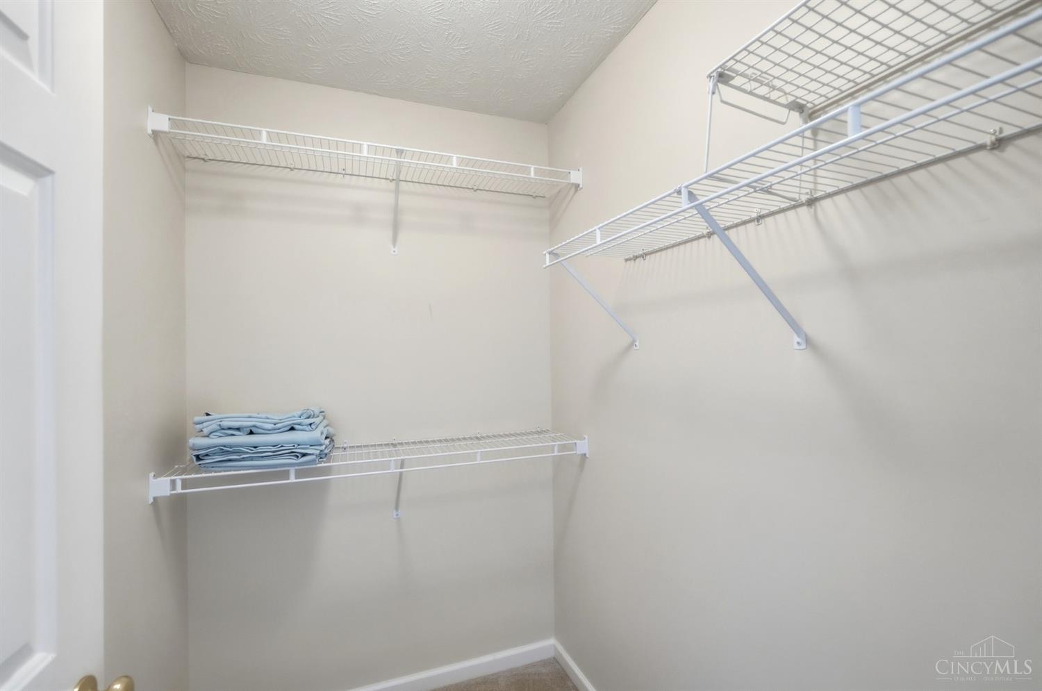 2825 Cardiff Court, Fairfield Twp, OH, 45011 — photo 22