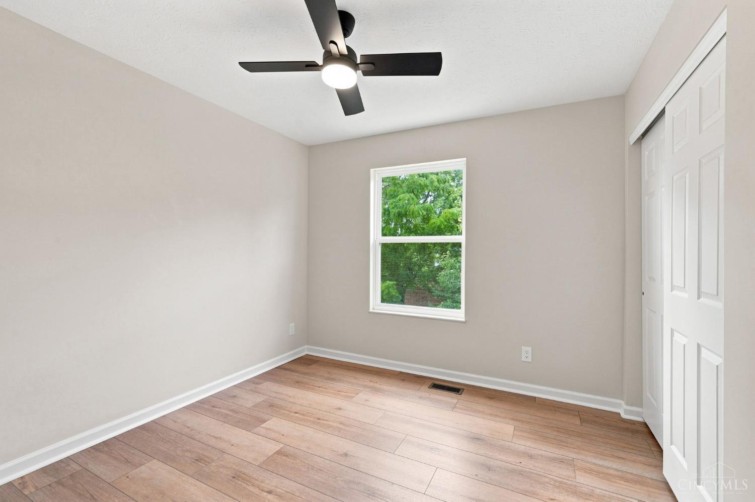 8631 Acredale Drive, West Chester, OH, 45069 — photo 24