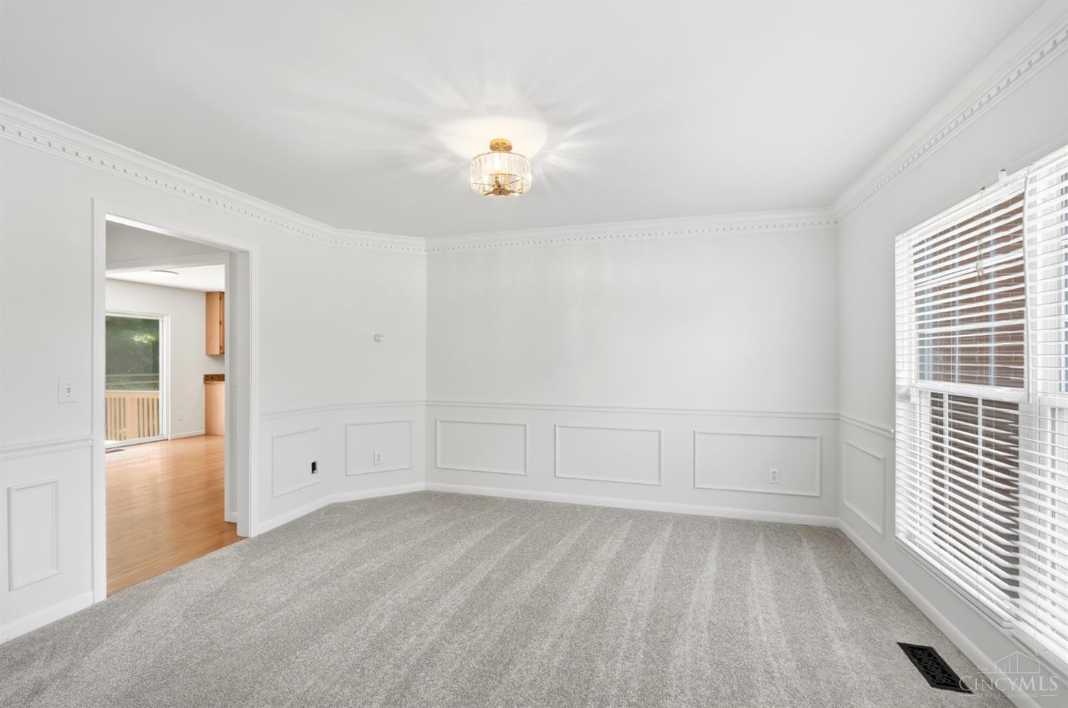 797 Dorgene Lane, Union Twp, OH, 45244 — photo 17