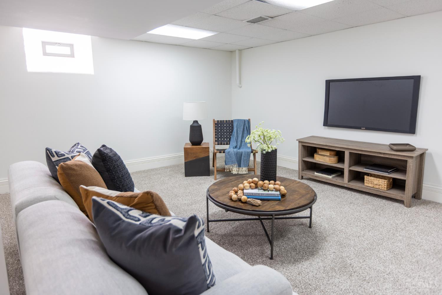 7227 Iuka Avenue, Madeira, OH, 45243 — photo 12