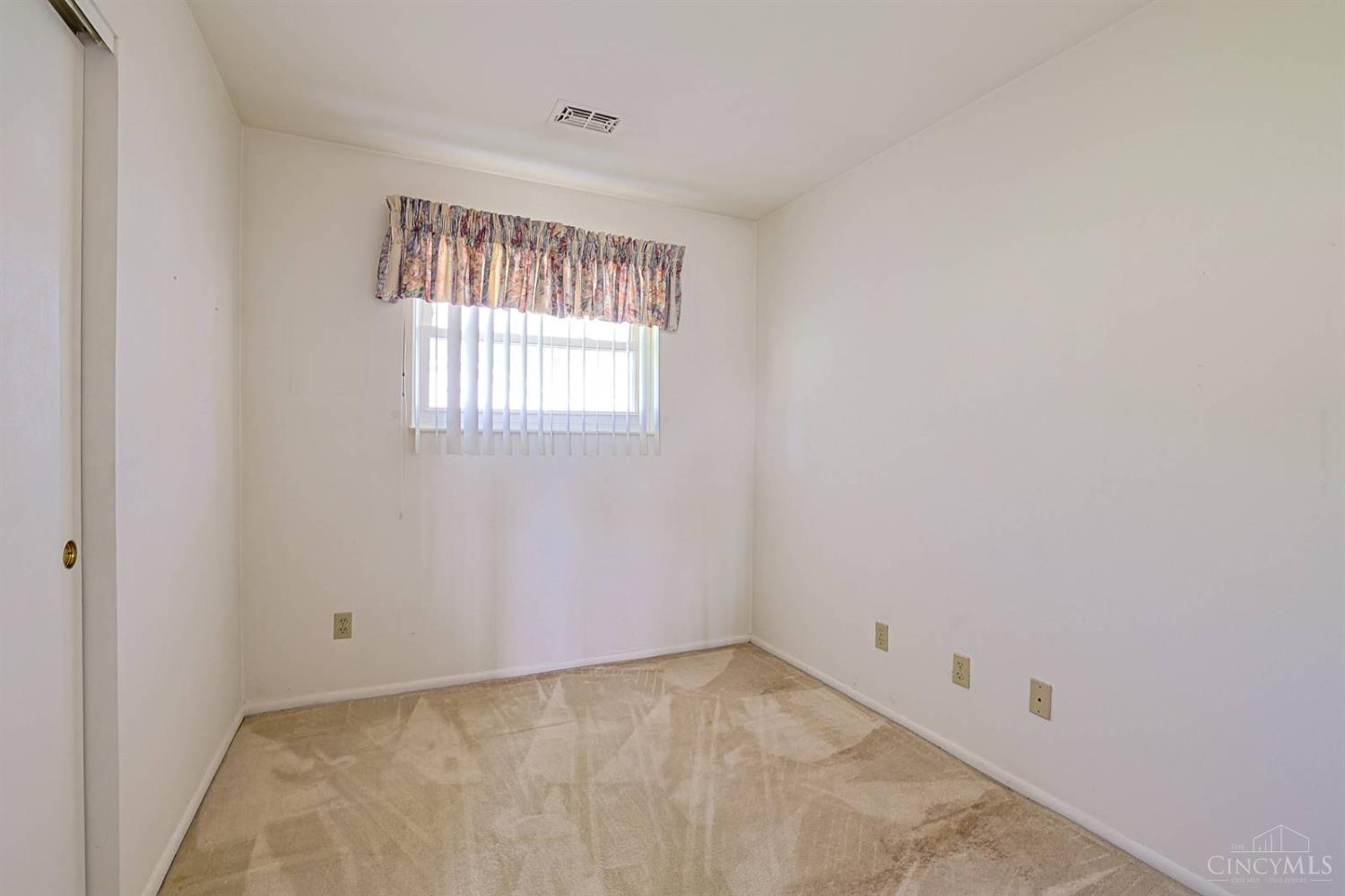 942 Mohawk Trail, Milford, OH, 45150 — photo 18
