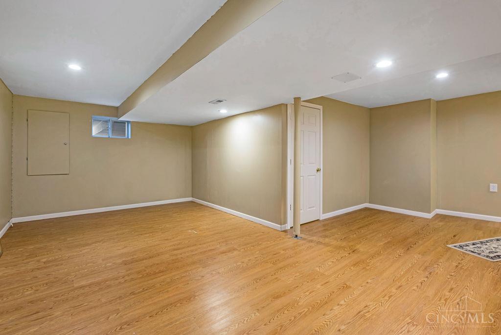 4582 Corner Stone Court, Mason, OH, 45040 — photo 48