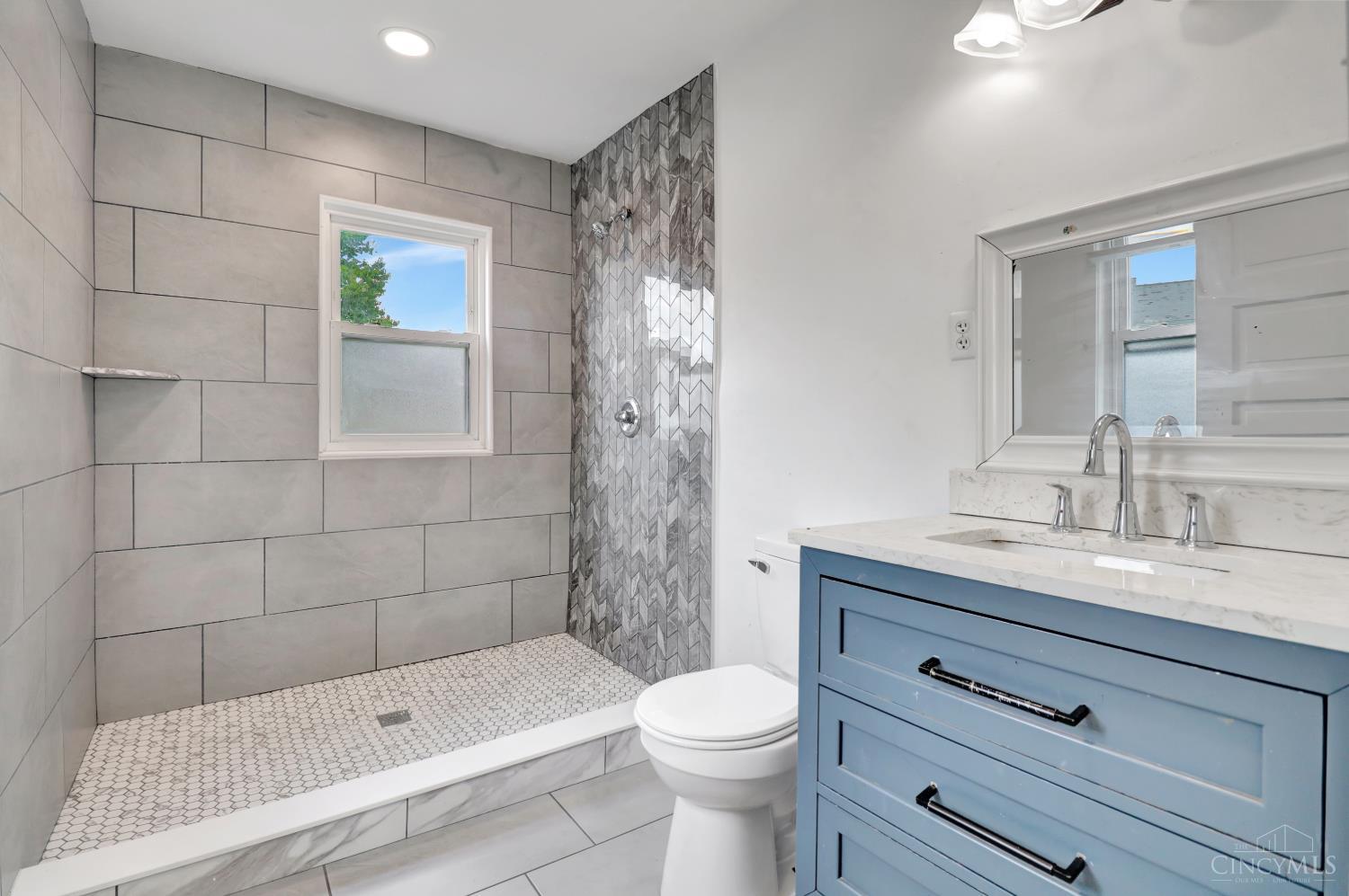702 Washington Street, Middletown, OH, 45042 — photo 10