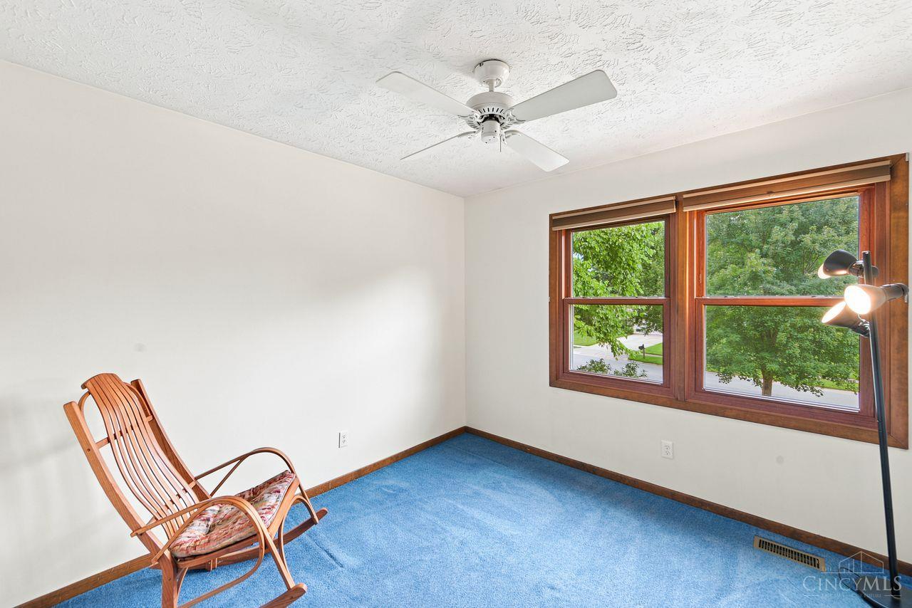 9233 Meadow Drive, Deerfield Twp., OH, 45039 — photo 29