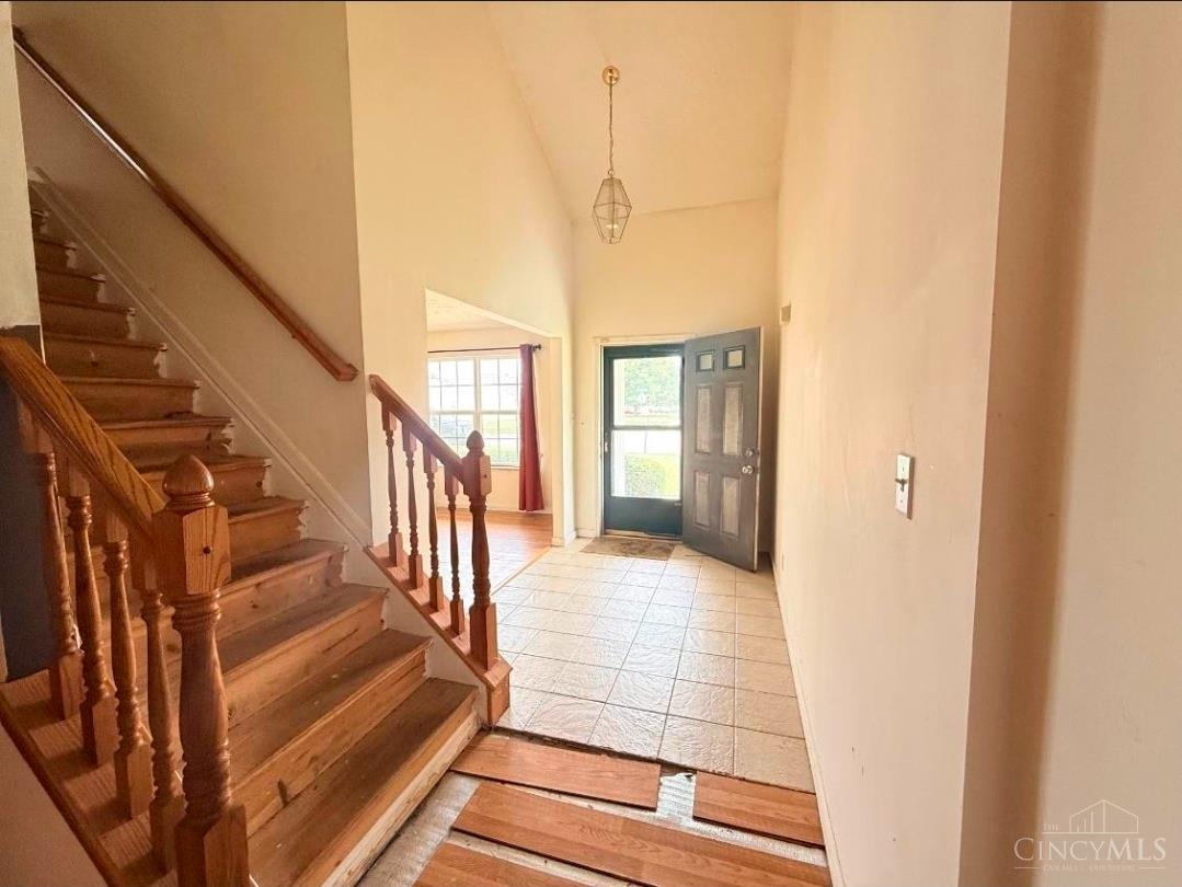 151 Arlington Drive, Trenton, OH, 45067 — photo 14