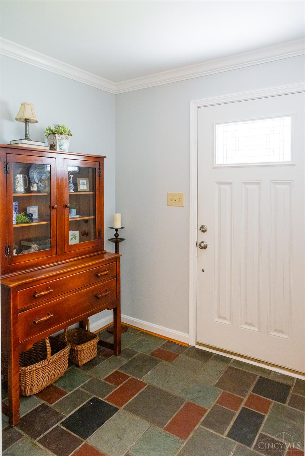 99 Red Bird Lane, Terrace Park, OH, 45174 — photo 7