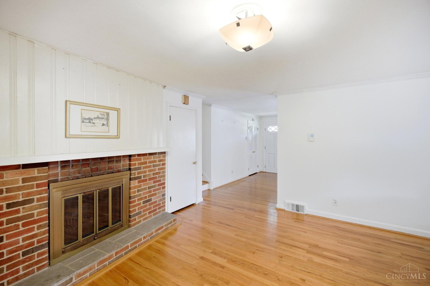 830 Sunderland Drive, Anderson Twp, OH, 45255 — photo 11