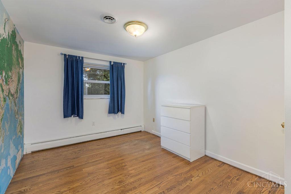 7514 Joan Drive, West Chester, OH, 45069 — photo 15